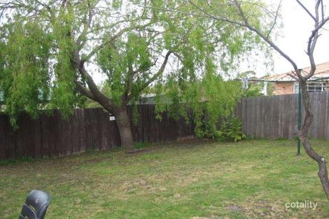 Property photo of 2/13 Gourlay Street Blackmans Bay TAS 7052