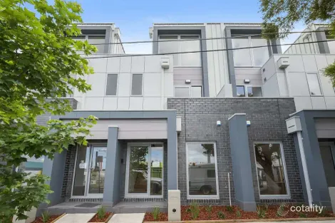 58 Mason St, Reservoir, VIC 3073