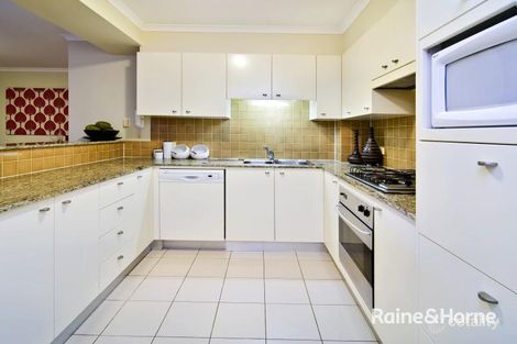 Property photo of 20/56 Christie Street St Leonards NSW 2065