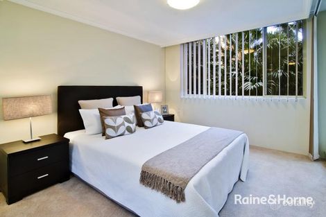 Property photo of 20/56 Christie Street St Leonards NSW 2065