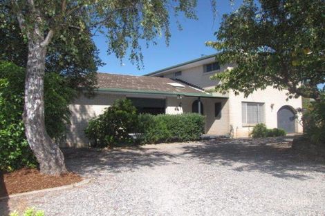 66 Nixon St, Devonport, TAS 7310