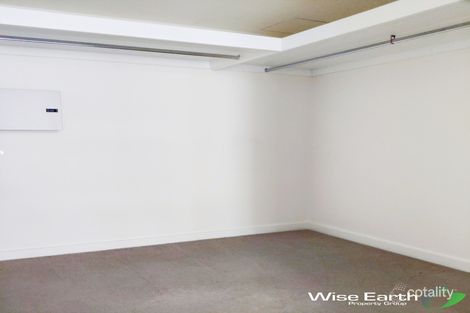 Property photo of 4G/8 Waterside Place Docklands VIC 3008