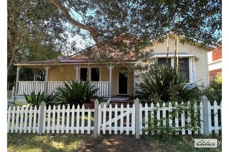 1 Church St, Wollongong, NSW 2500