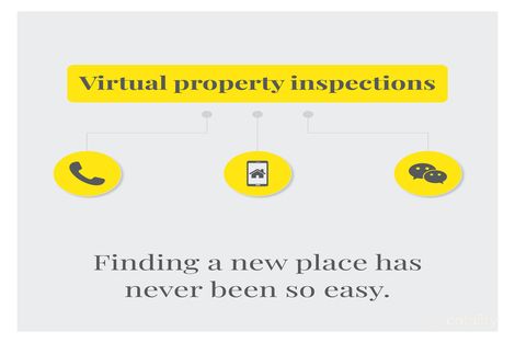 Property photo of 33 Stambridge Street Tarneit VIC 3029