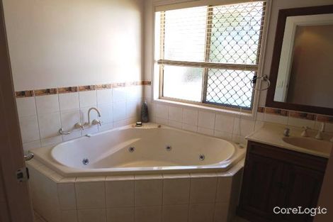 Property photo of 4 Callaghan Street Emerald QLD 4720