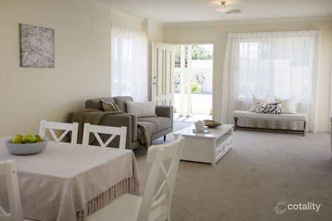 Property photo of 18/45 Lipsett Terrace Brooklyn Park SA 5032