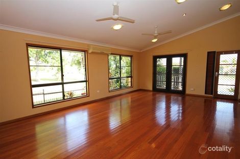 Property photo of 23 Scarisbrick Drive Kirwan QLD 4817