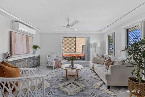 Property photo of 39 Tindle Street Redbank Plains QLD 4301