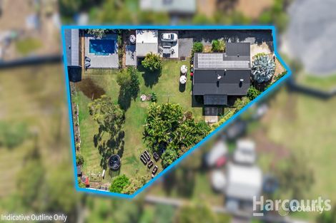 Property photo of 10 Brypat Close Burrum Heads QLD 4659