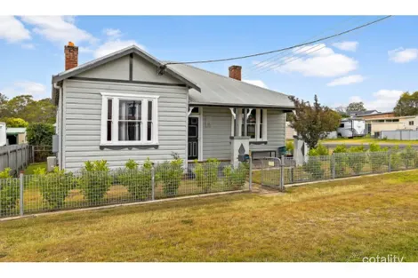 Property photo of 15 Daniel Street Cessnock NSW 2325