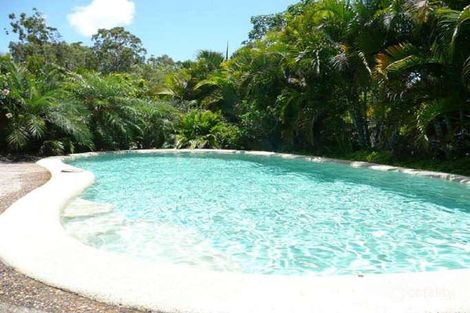 Property photo of 18 Chelsea Rose Close Buderim QLD 4556