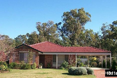 36 Reynolds Ave, Greenfields, WA 6210