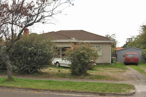 Property photo of 1 Andrew Street Springvale VIC 3171