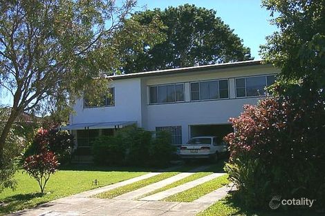 9 Maple Ct, Kirwan, QLD 4817