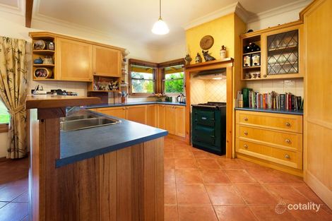 Property photo of 10 Fiddlers Lane Bullarto VIC 3461