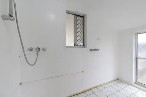 Property photo of 8 Aspland Street Clinton QLD 4680