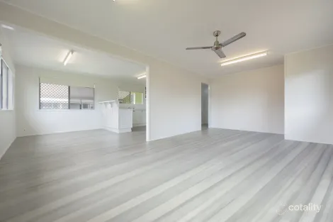 Property photo of 8 Aspland Street Clinton QLD 4680