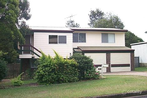 6 Dubarda Dr, Strathpine, QLD 4500