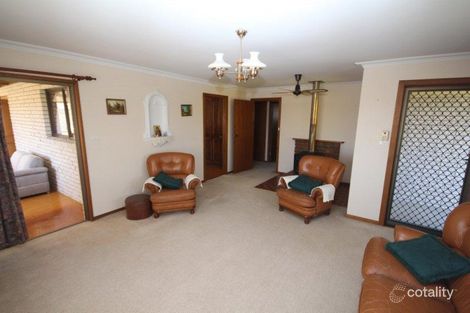 Property photo of 225 Logan Street Tenterfield NSW 2372