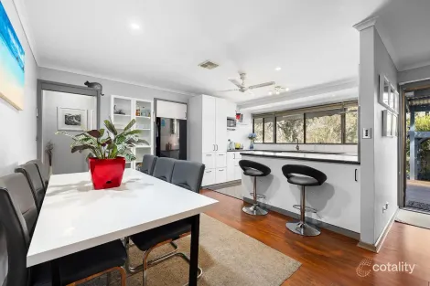 Property photo of 10/26 Chave Street Holt ACT 2615