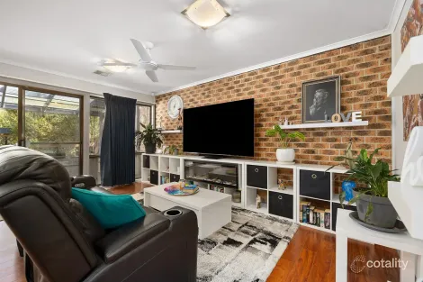 Property photo of 10/26 Chave Street Holt ACT 2615