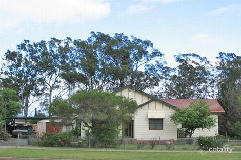 169 Rooty Hill Rd N, Rooty Hill, NSW 2766