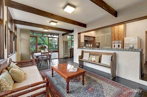 Property photo of 11 Leura Avenue Rosanna VIC 3084