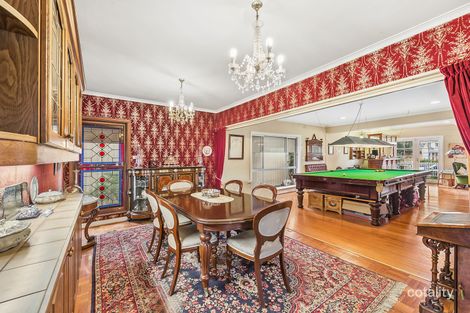 Property photo of 72 Lechte Road Mount Waverley VIC 3149