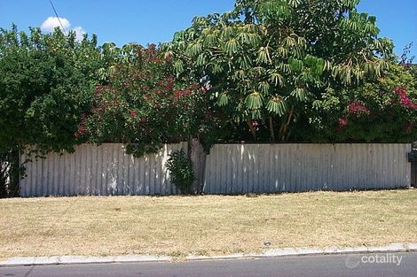 Property photo of 105B Norman Street Innaloo WA 6018