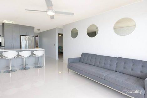 Property photo of 5/252 Alexandra Parade Alexandra Headland QLD 4572