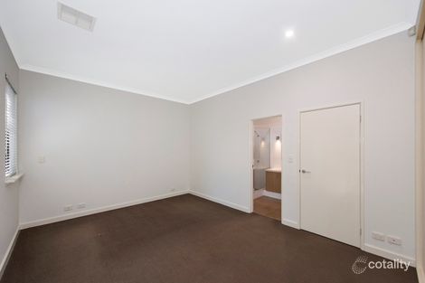Property photo of 84B Coghlan Road Subiaco WA 6008