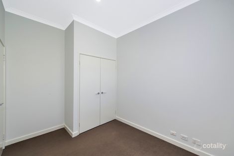Property photo of 84B Coghlan Road Subiaco WA 6008