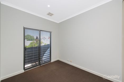 Property photo of 84B Coghlan Road Subiaco WA 6008
