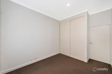 Property photo of 84B Coghlan Road Subiaco WA 6008