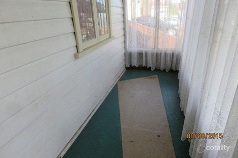 Property photo of 19 Peter Street Blacktown NSW 2148