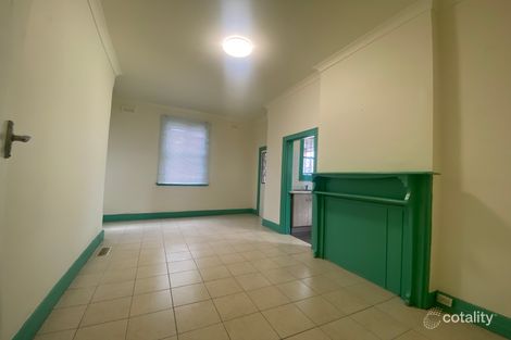 Property photo of 75 Manningham Street Parkville VIC 3052