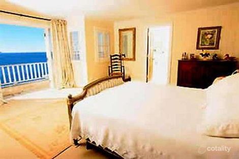 Property photo of 22 Rayner Road Whale Beach NSW 2107