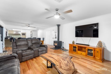 Property photo of 7 Duce Drive Boyanup WA 6237