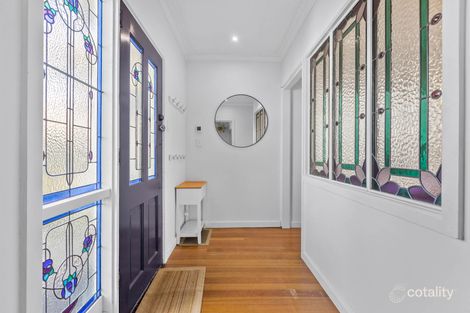 Property photo of 24 Warrain Street Frankston VIC 3199
