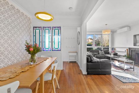 Property photo of 24 Warrain Street Frankston VIC 3199