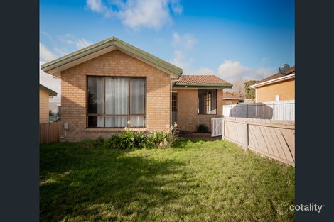1/145 Tolosa St, Glenorchy, TAS 7010