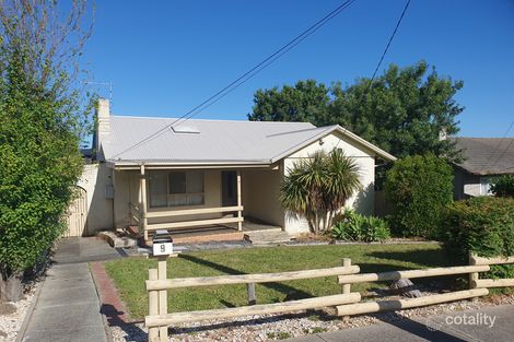 Property photo of 9 Eugenia Street Doveton VIC 3177