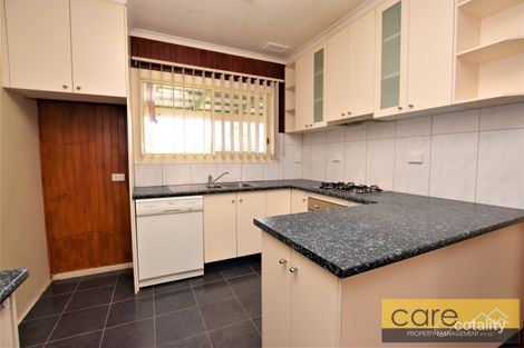 Property photo of 9 Eugenia Street Doveton VIC 3177