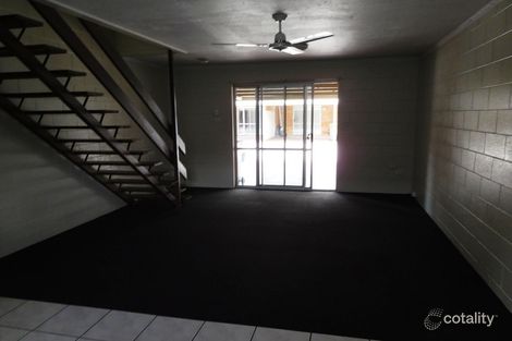 Property photo of 5/11 Porter Street Mackay QLD 4740