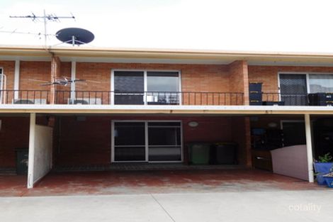 Property photo of 5/11 Porter Street Mackay QLD 4740