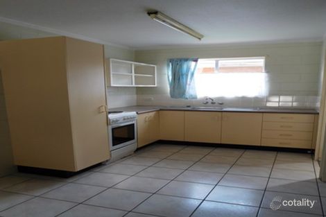 Property photo of 5/11 Porter Street Mackay QLD 4740