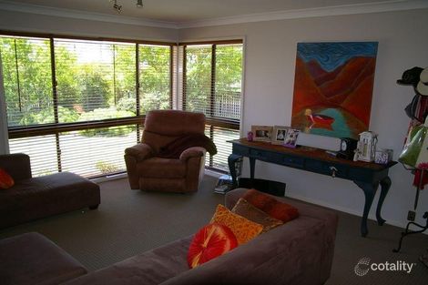 Property photo of 2 Luxford Street Kearneys Spring QLD 4350