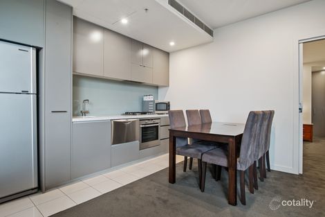 Property photo of 319/55 Queens Road Melbourne VIC 3004