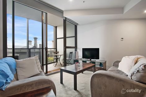 Property photo of 319/55 Queens Road Melbourne VIC 3004