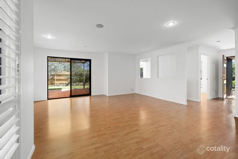 Property photo of 75 Hargreaves Road Manly West QLD 4179